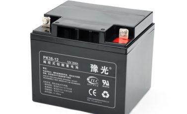 豫光 PK系列
