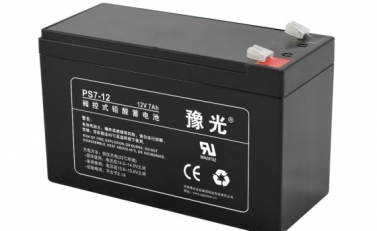 豫光 PS系列